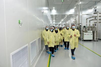 借“光”生“金” 網(wǎng)絡(luò)技術(shù)驅(qū)動(dòng)山西綠色高質(zhì)量發(fā)展新篇章